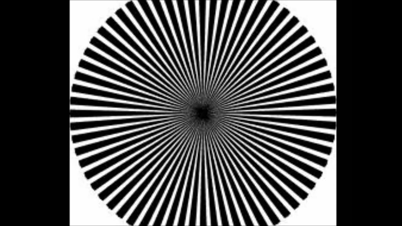 black jack sistem