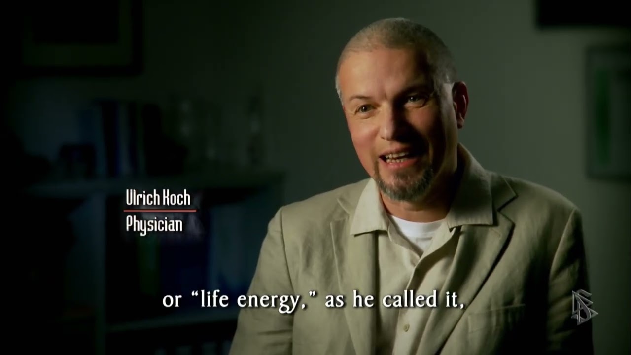 Age of Fear Psychiatry's Reign of Terror  FULL Documentary by Citizens Commission on Human Rights