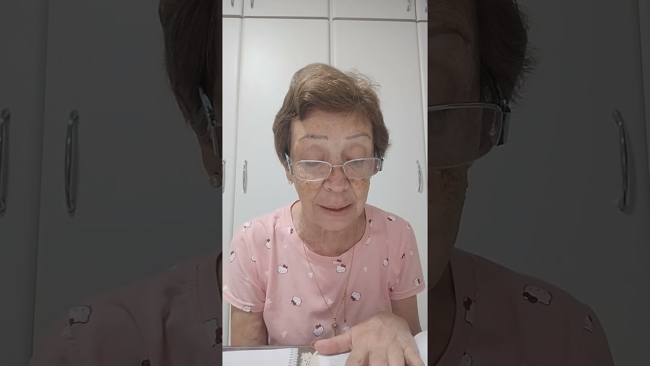 31 de janeiro de 2026
