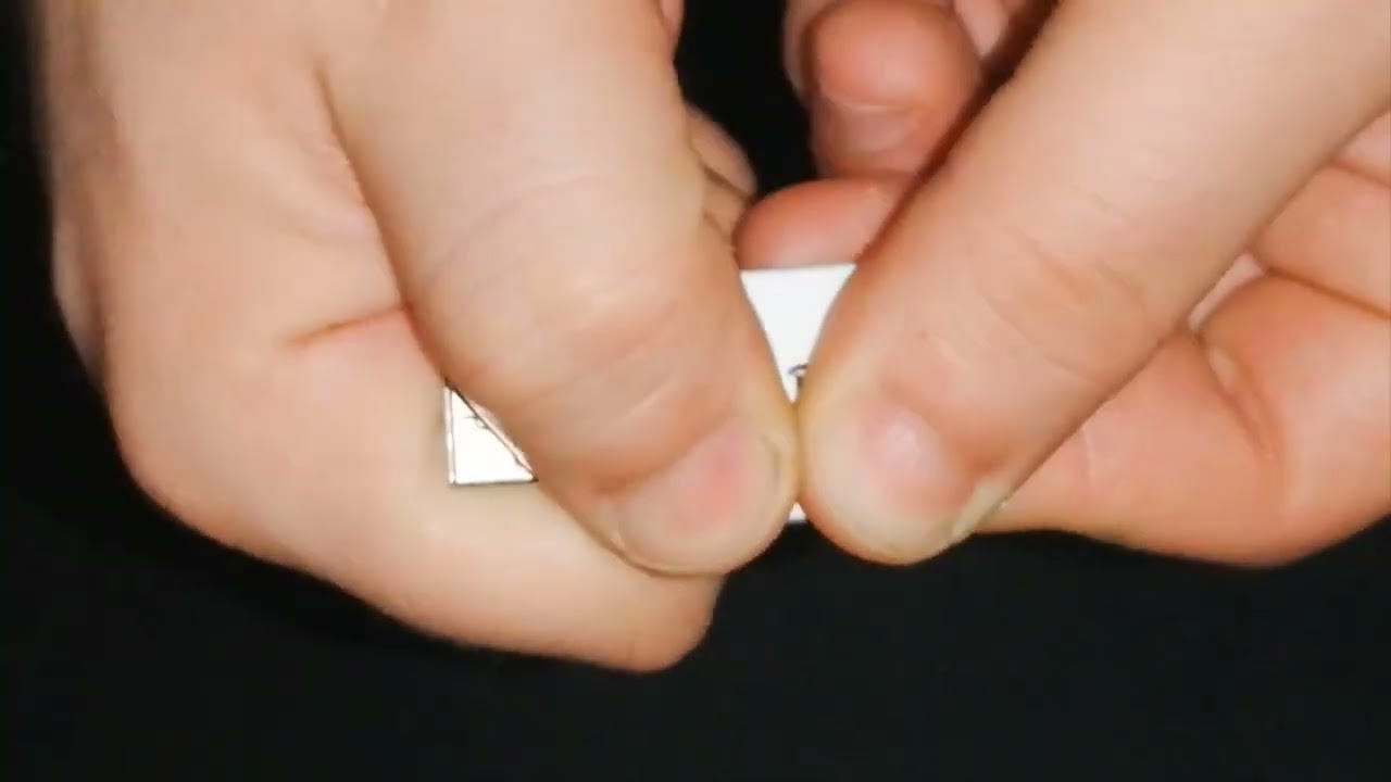 MALİ MÜHÜR KARTI NASIL TAKILIR VE ŞİFRE NASIL ÖĞRENİLİR | RAHAT FATURA