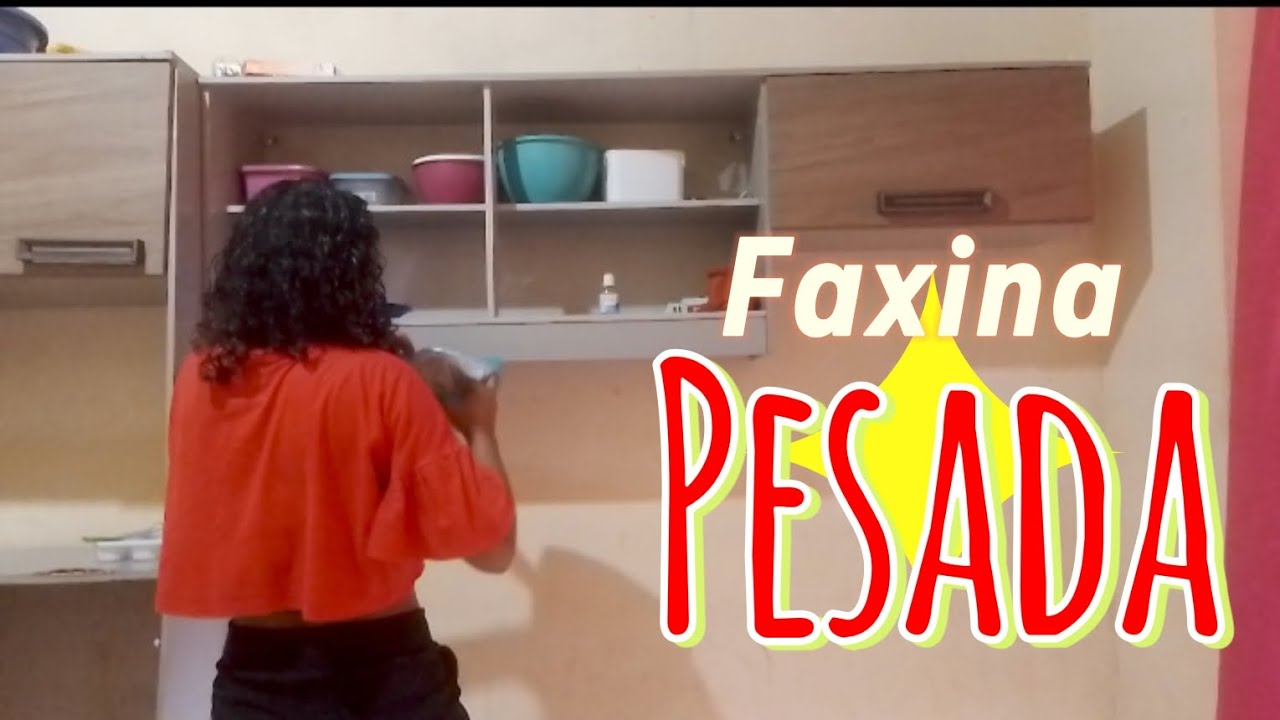 3 Dias sem limpar a casa, somente o básico!! Benicio tá dodoi🥹 Rotina agitada sendo mãe de 😁 
