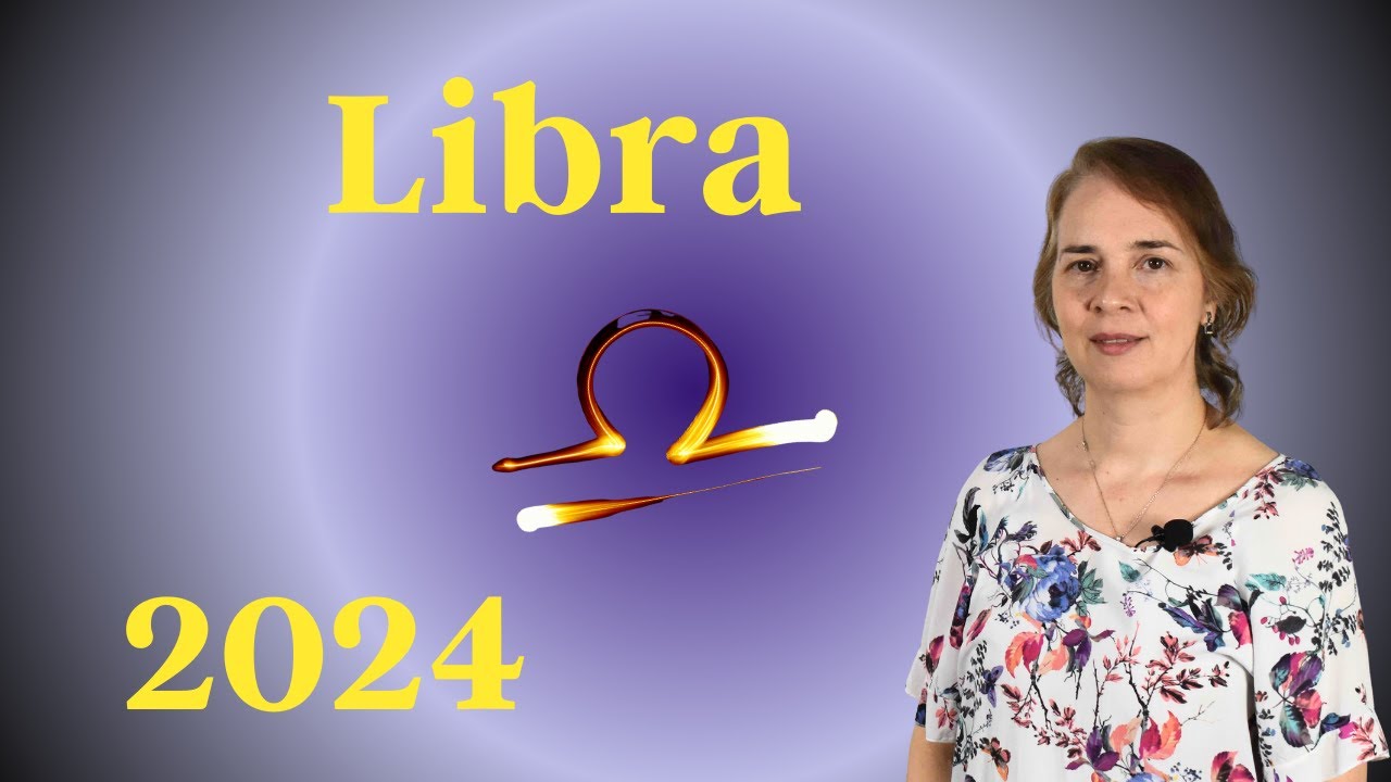 LIBRA: energ&iacute;a centrada en el T&uacute;