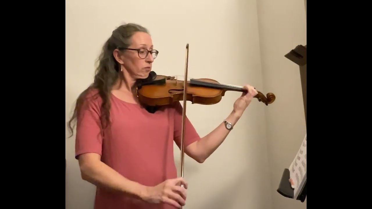 Wohlfahrt #6