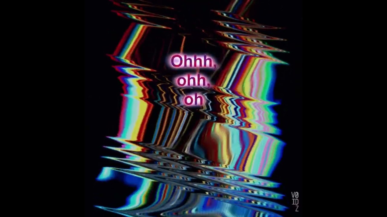 the Voidz - Pointlessness (Karaoke/Instrumental version)