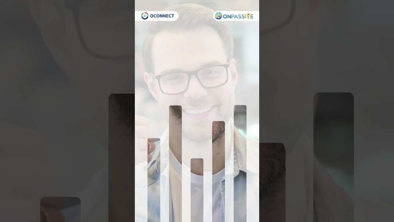 Energize Your Meetings with OCONNECT's Poll/Reaction