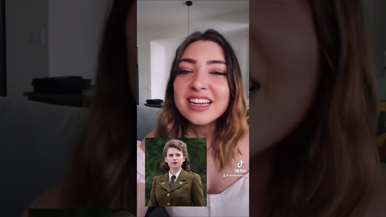 Marvel Characters Turning into Different Marvel Characters - Voice Actor Impressions