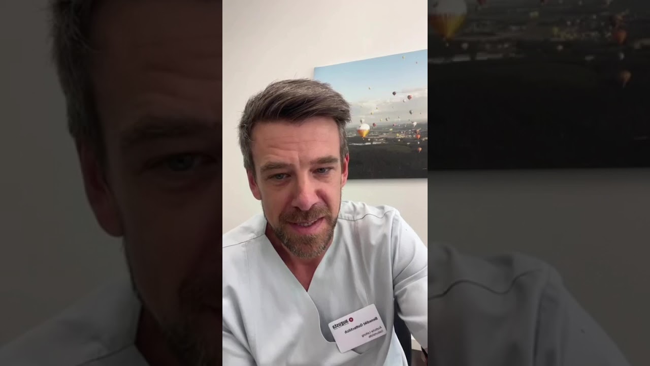 67. digitaler Infonachmittag vom 20.08.25