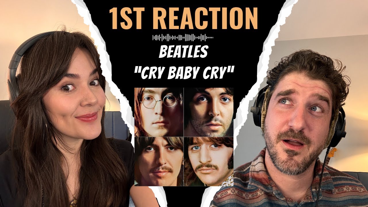 Millennial Musicians REACT to 
