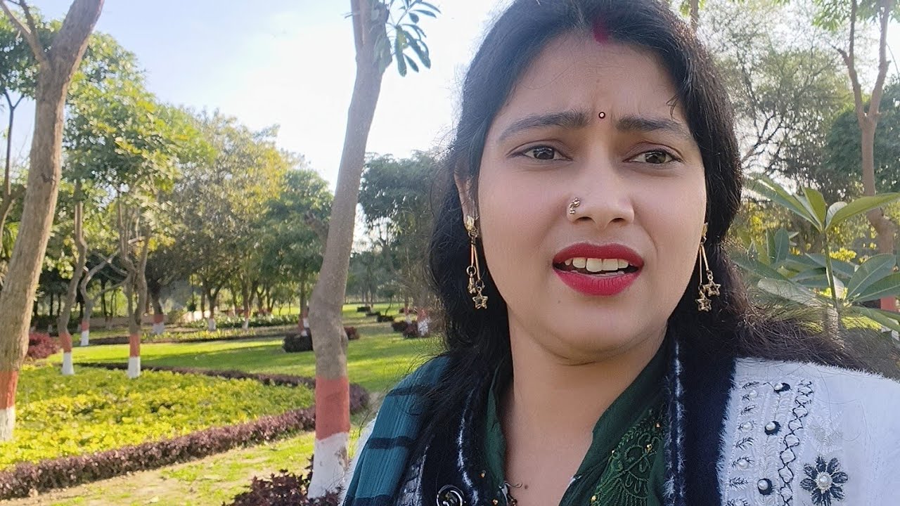 खुशबू दीवानी के लाइव वीडियो में आप सभी का स्वागत है #khushbudiweni  #khushbusubodhvlogs 🙏👍