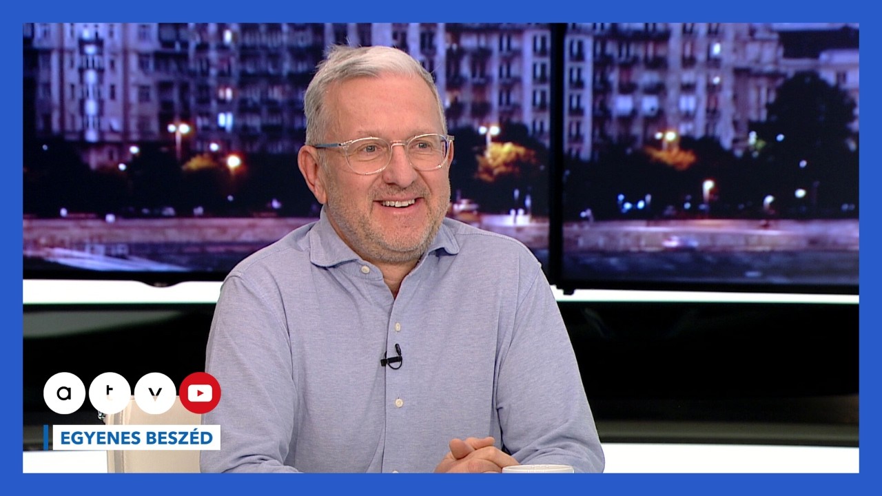 Szakértő: Tragikus a lemaradásunk, a legrosszabbak vagyunk minden egészségügyi mutatóban