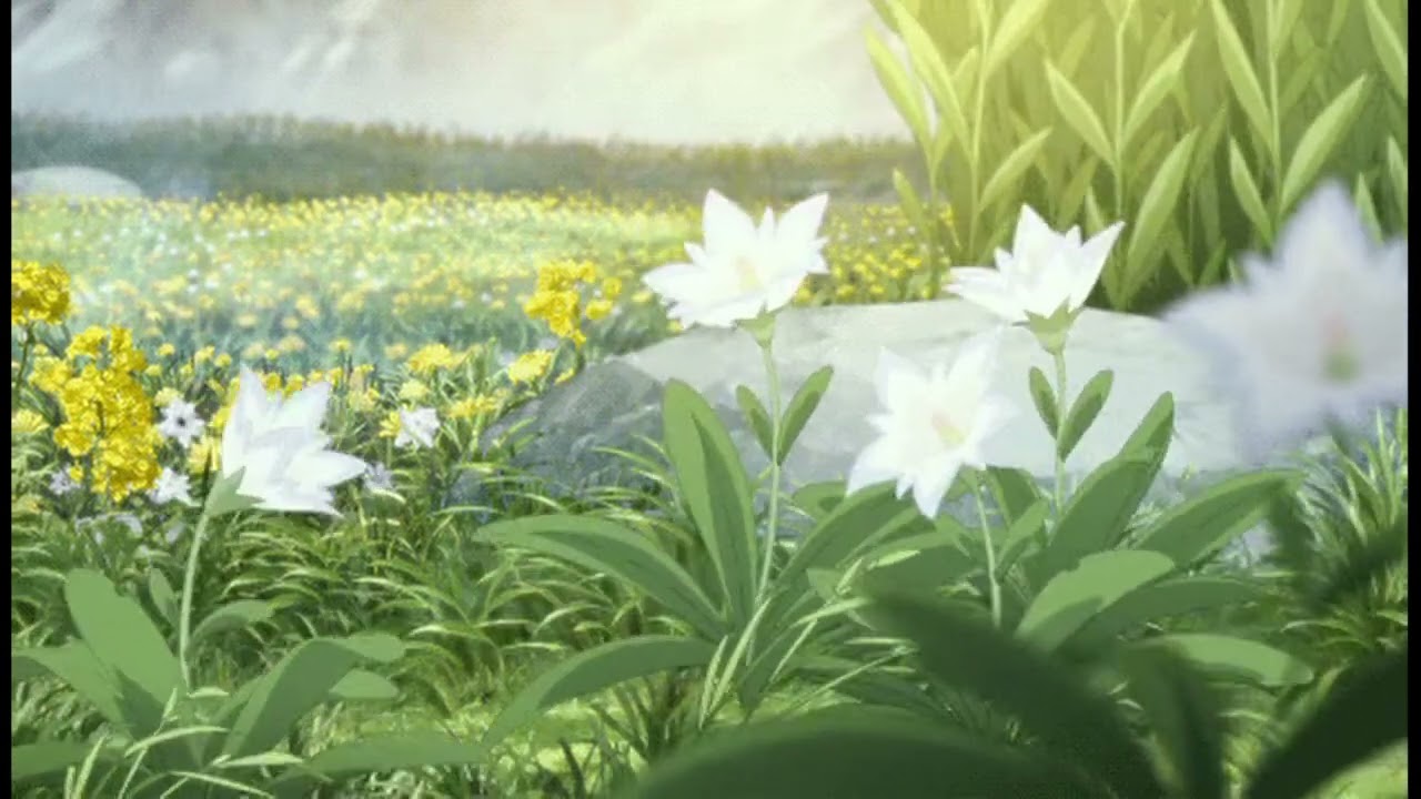Her's - She Needs Him [sped up]
