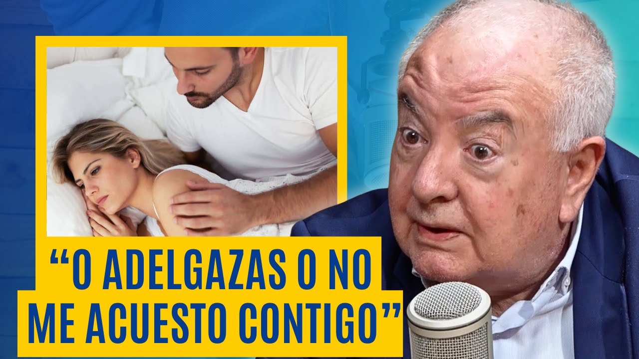 Las Mujeres Ahora Exigen Esto en las Relaciones ¡Descubre por Qué!