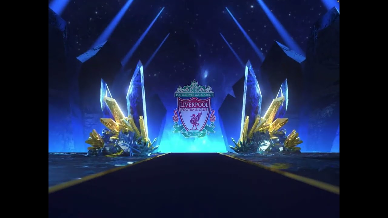 ⚽️ПОЙМАЛ САМОГО ТОПОВОГО ЗАЩИТНИКА В ИГРЕ🔥 // АСМР В ФИФА МОБАЙЛ