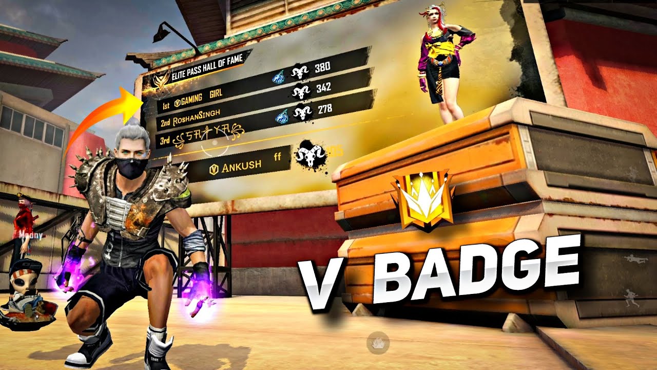 DUO VS SQUAD ON GRANDMASTER LOBBY || LOOK WHO WE GOT HERE !! 🙄