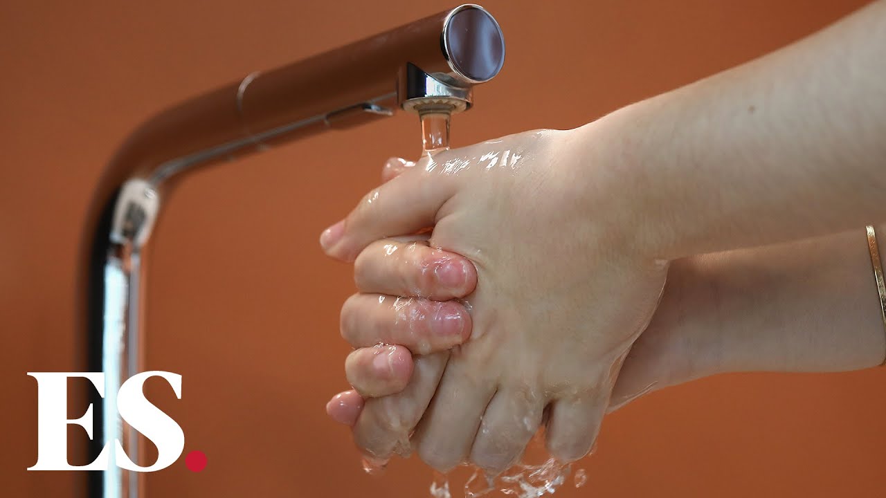 OCD and coronavirus: How to manage obsessive compulsive disorder in a pandemic