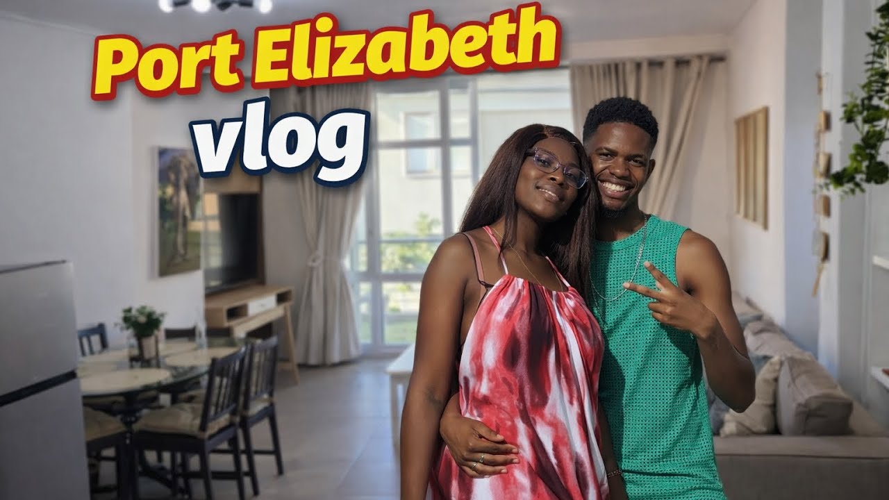 VLOG : FIRST DAY IN PE | Lunch | Valentines 