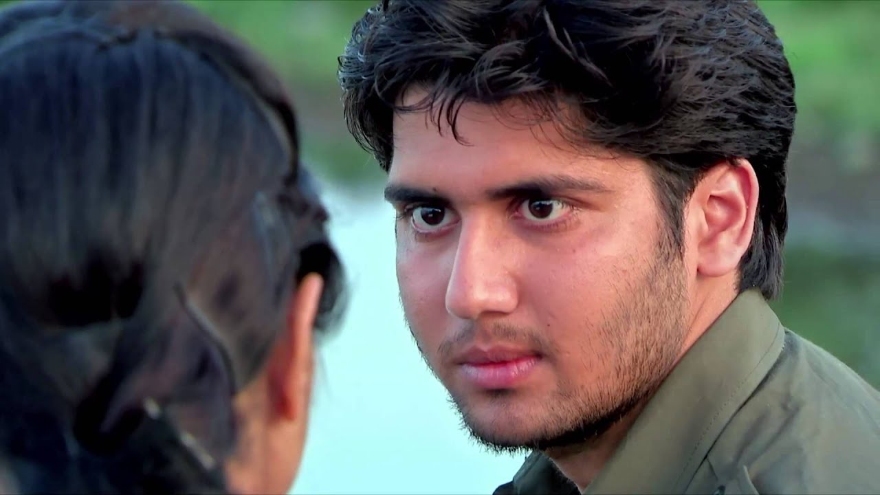 Neeraj Goswami-