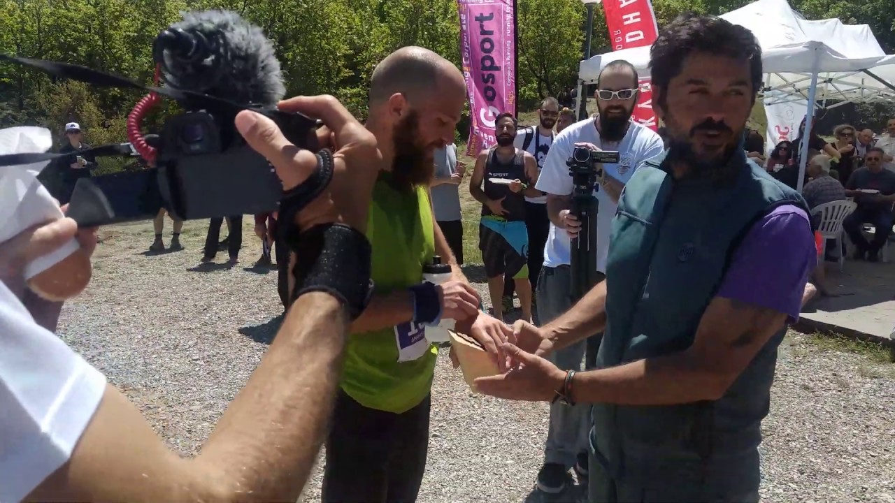 &Tau;&Epsilon;&Iota;&Chi;&Iota;&Omicron; RACE...2.&Delta;&Rho;&Omicron;&Mu;&Iota;&Kappa;&Omicron;&Iota; &Alpha;&Gamma;&Omega;&Nu;&Epsilon;&Sigma; 2019..&Sigma;&Upsilon;&Nu;&Epsilon;&Nu;&Tau;&Epsilon;&Upsilon;&Xi;&Eta; &Tau;&Omicron;&Upsilon; &Gamma;&Iota;&Alpha;&Nu;&Nu;&Eta; &Kappa;&Omicron;&Upsilon;&Tau;&Rho;&Alpha; &Gamma;&Iota;&Alpha; &Tau;&Omicron; Aitoloakarnanianews.gr.