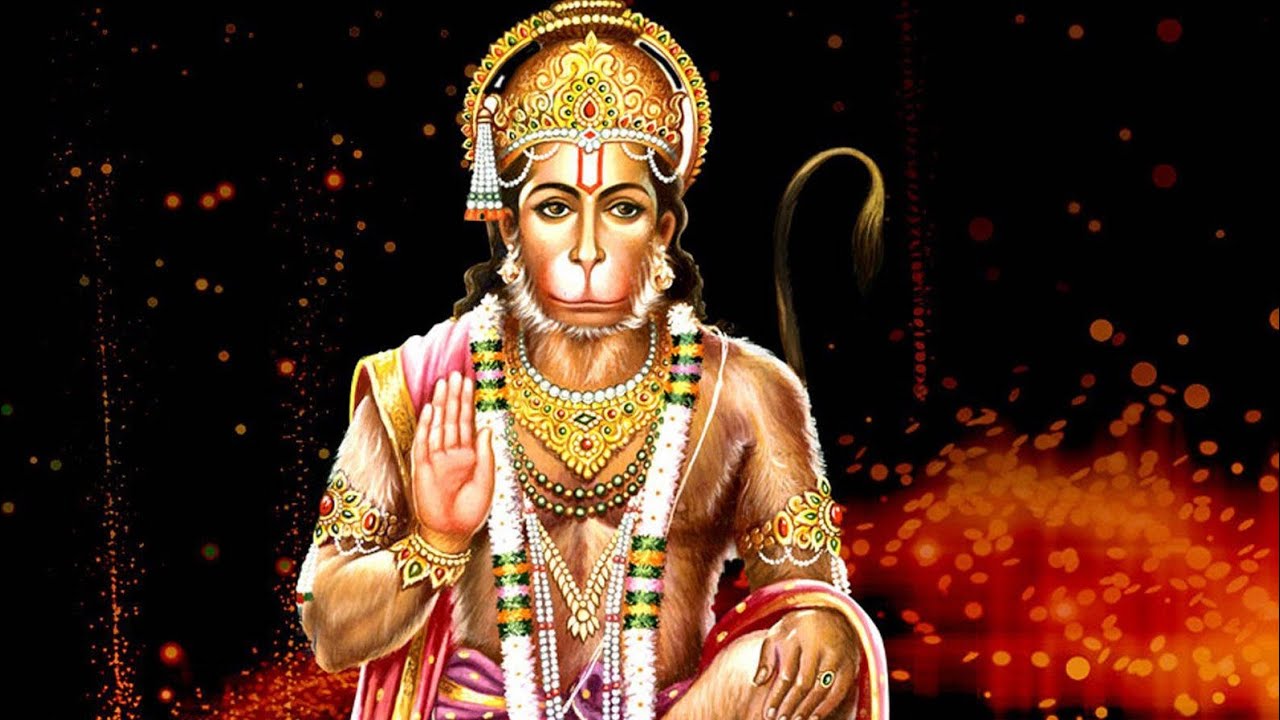 LIVE : श्री हनुमान चालीसा | Hanuman Chalisa | जय हनुमान ज्ञान गुण सागर |#hanumanchalisa #shorts