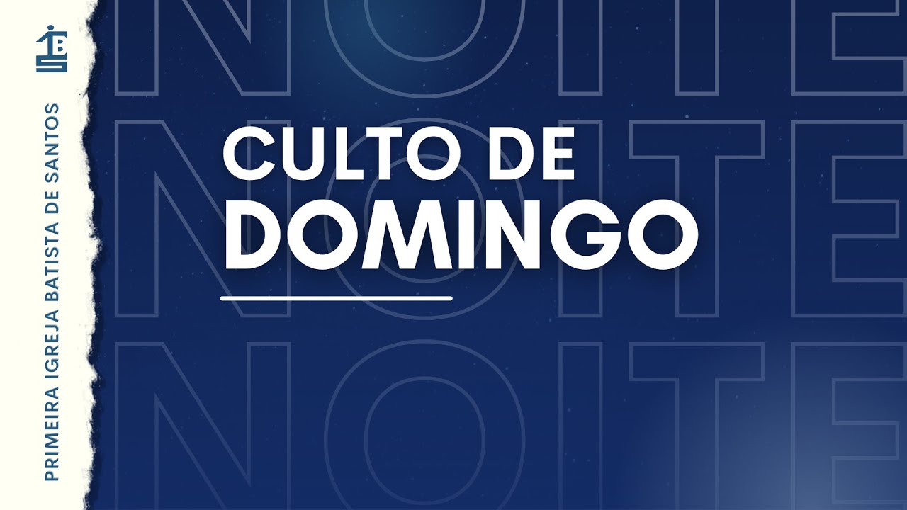 H&aacute; tempo para tudo| Eclesiastes 3 | Pr. Al&iacute;pio Coutinho