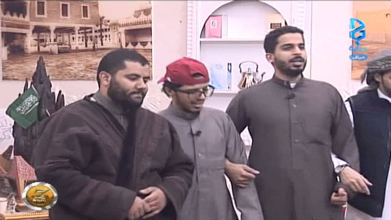 نساك موتك - معاذ الجماز | #زد_رصيدك76