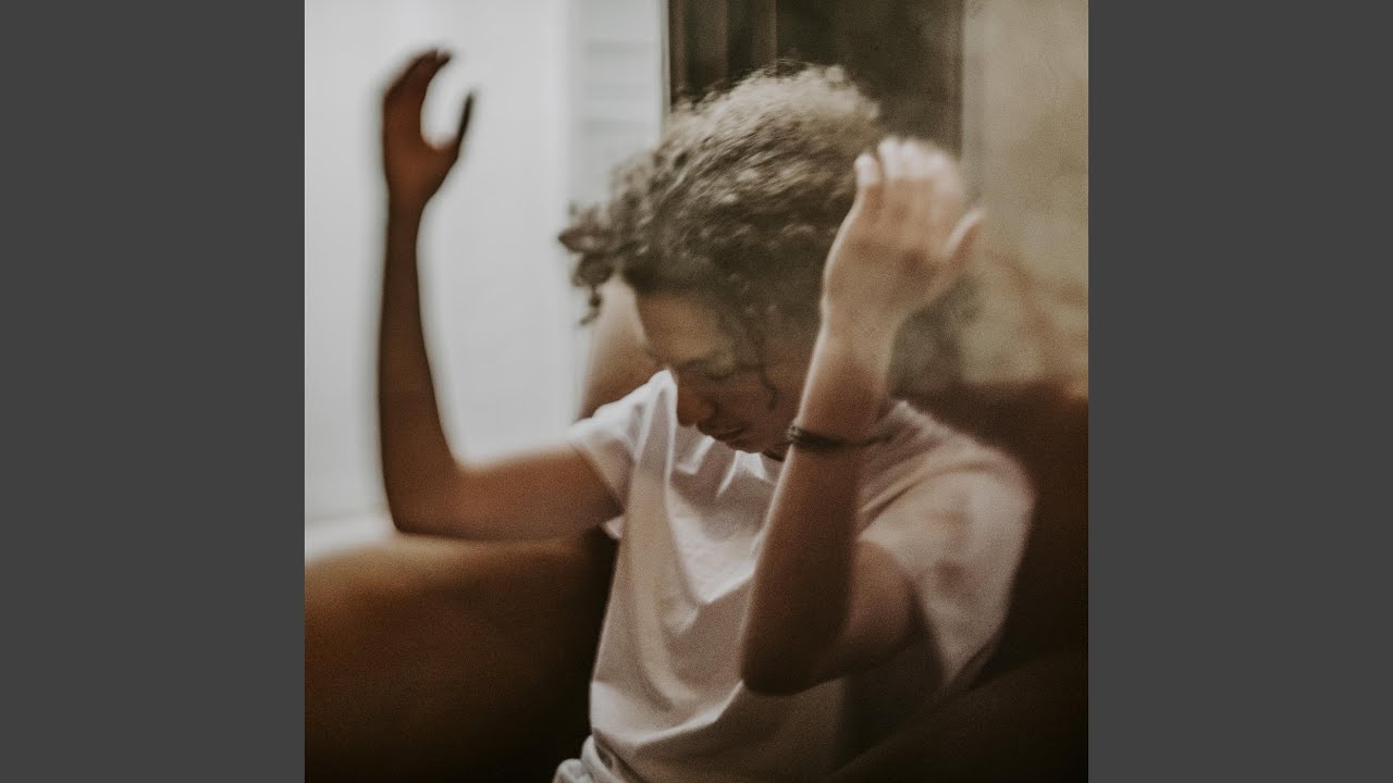 Belle joie (feat. Etibar Asadli)