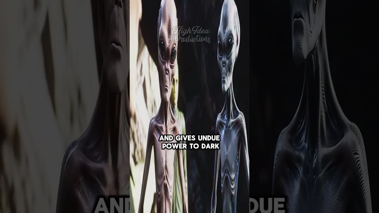 Зачем зацикливаться на падших ангелах? Где настоящие ангелы? #шорты #духовность #ангел