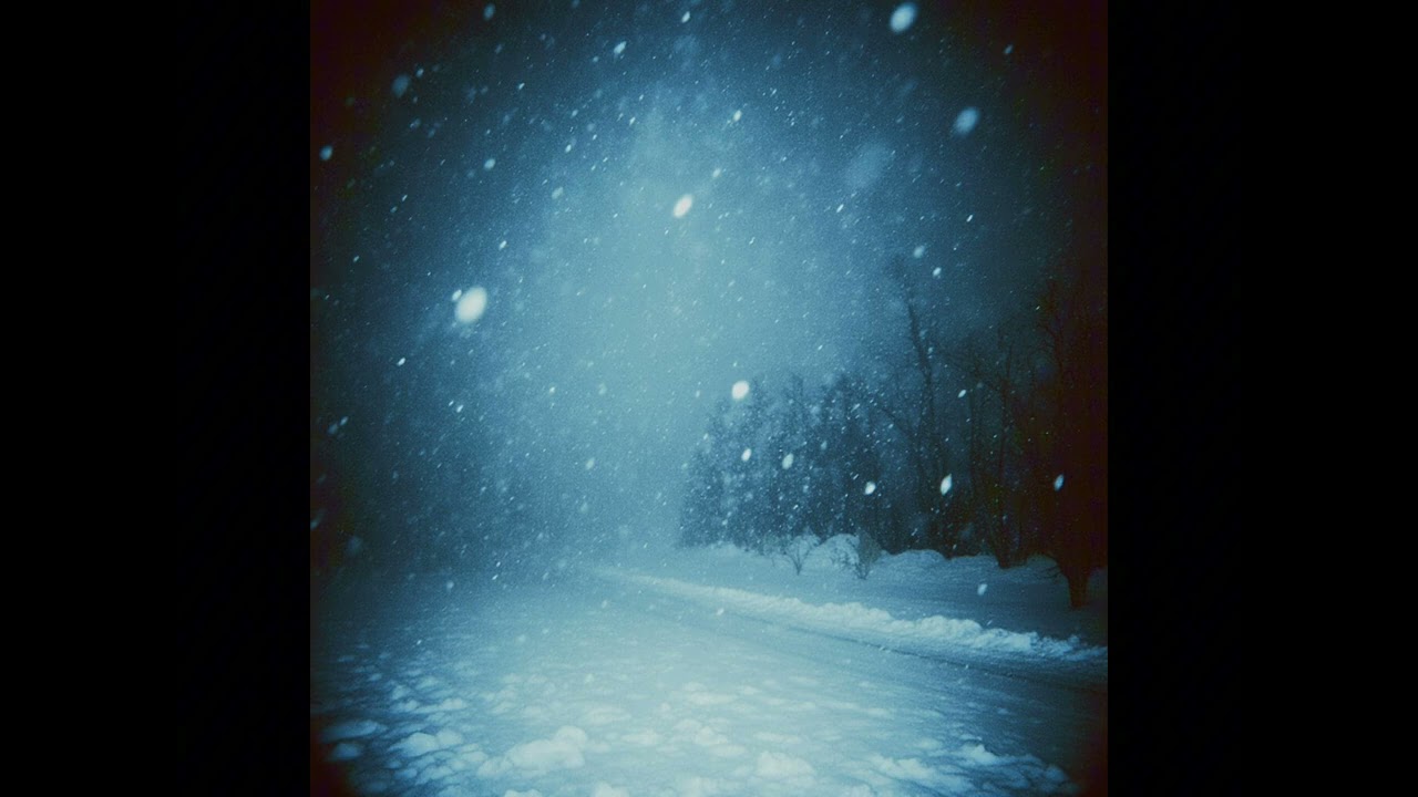 yarves - disappeared 