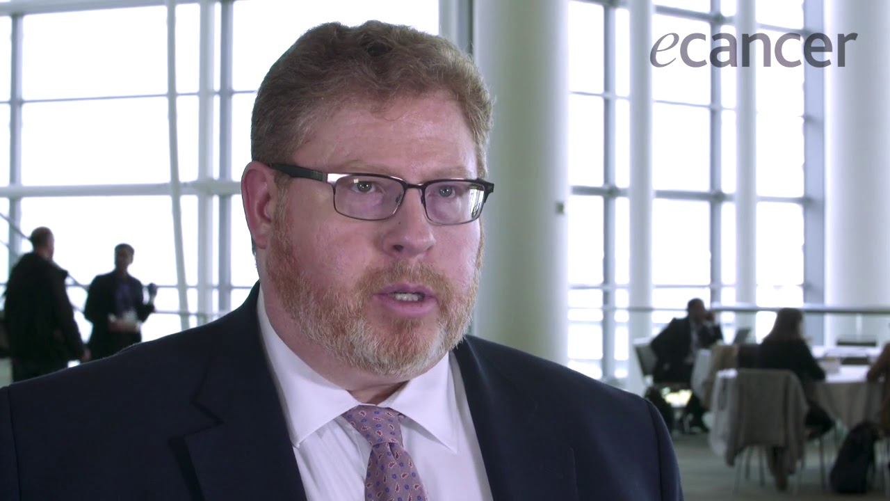 EV-103: Enfortumab vedotin plus pembrolizumab for locally advanced or metastatic urothelial carc...