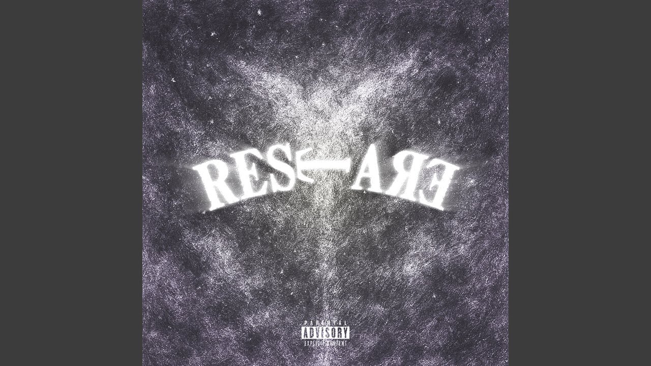 Restare