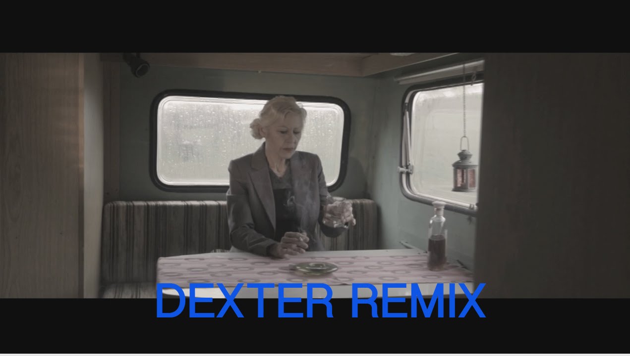 Pierre Sonality - Fundament feat. Hiob & The Finn (Dexter RMX)