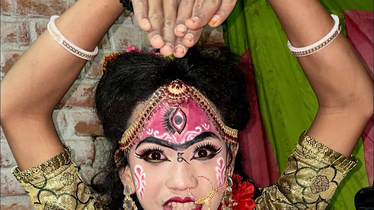 মন মাতানো শঙ্খ অঝার পালা | বেহুলা লখীন্দর কাহিনী | নতুন পালা গান ২০২৬ #শ্রীরামগাইন 2nd part