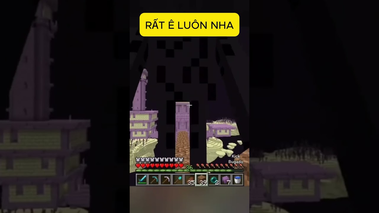 RẤT Ê LUÔN NHA  