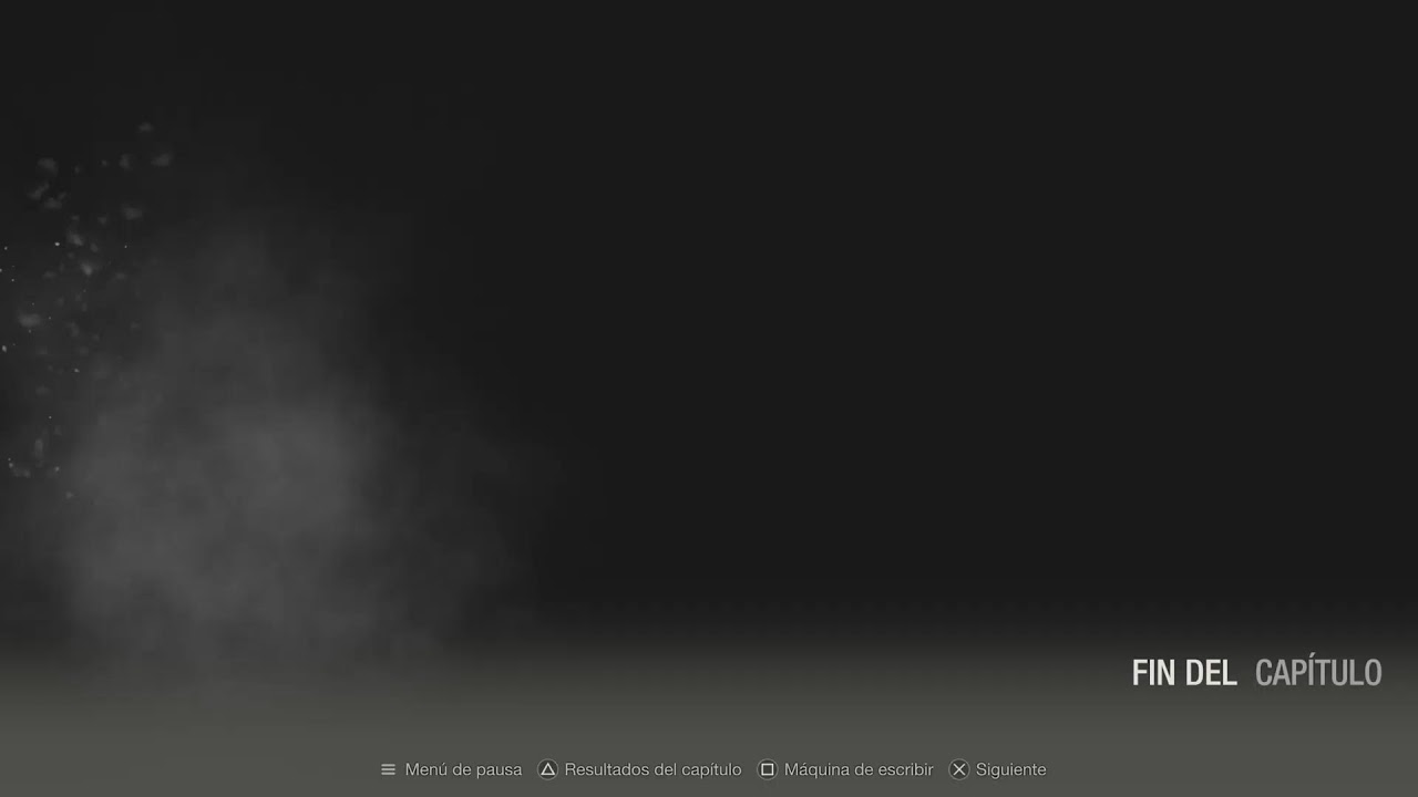 Resident Evil 4!!!! Parte 4