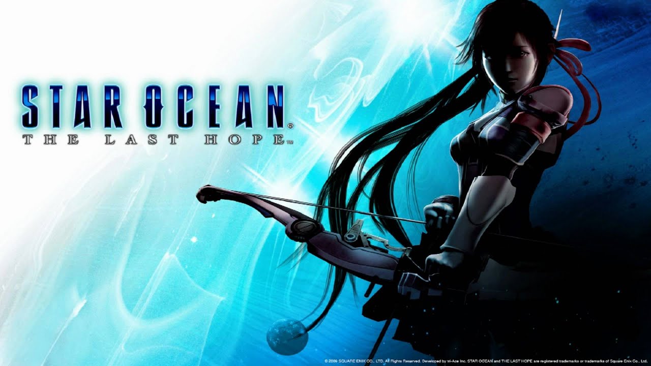 Topmodelz - L'esperanza (B1 Rocco Remix) *HD FULL*