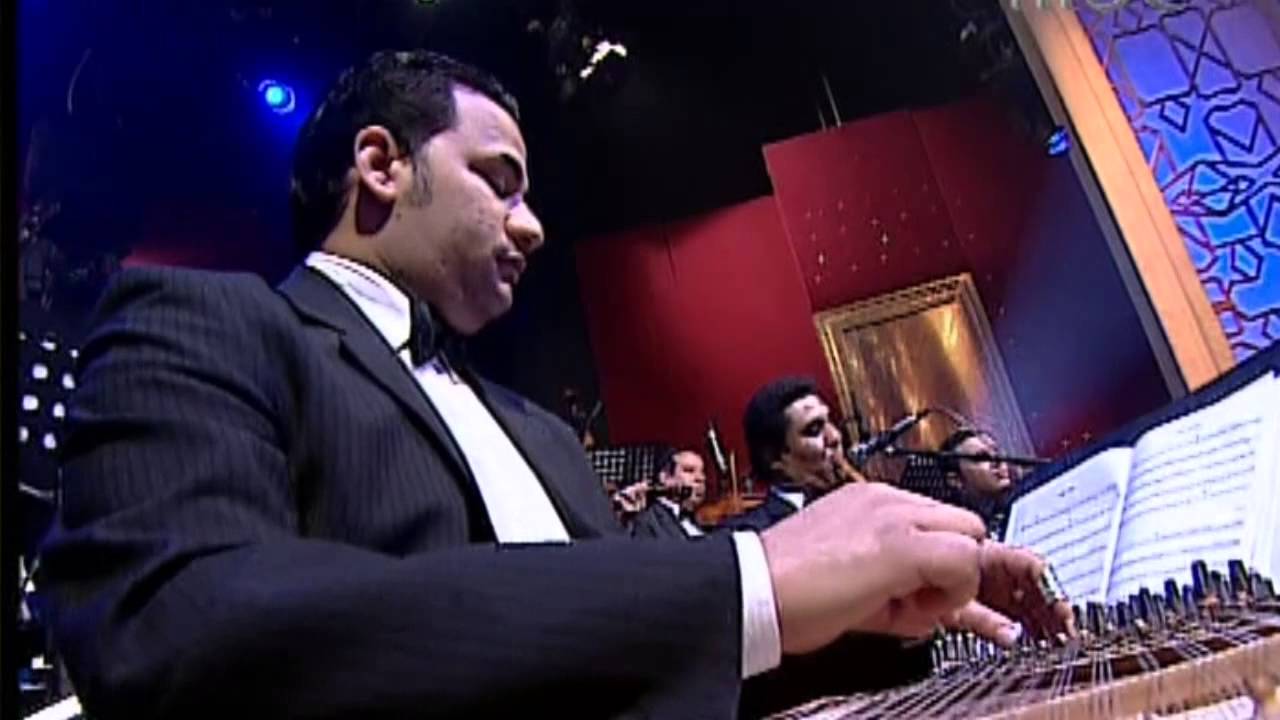 جنه جنه ولله ياوطنه - شذى حسون - Shatha Hassoun jana jana