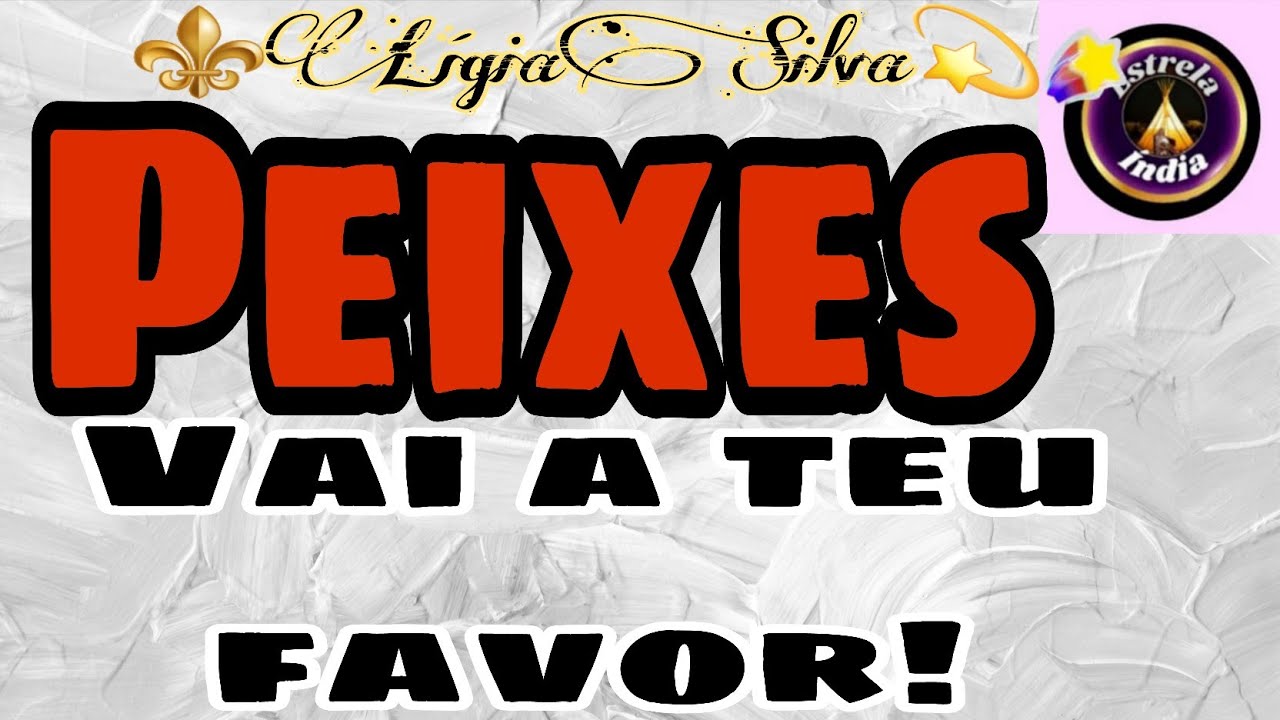 🔴PEIXES♓🔝:VAI TENTAR JOGAR PRA VC, ESSA SITUAÇÃO.     #estrelaindia #tarot #signos #signopeixes 