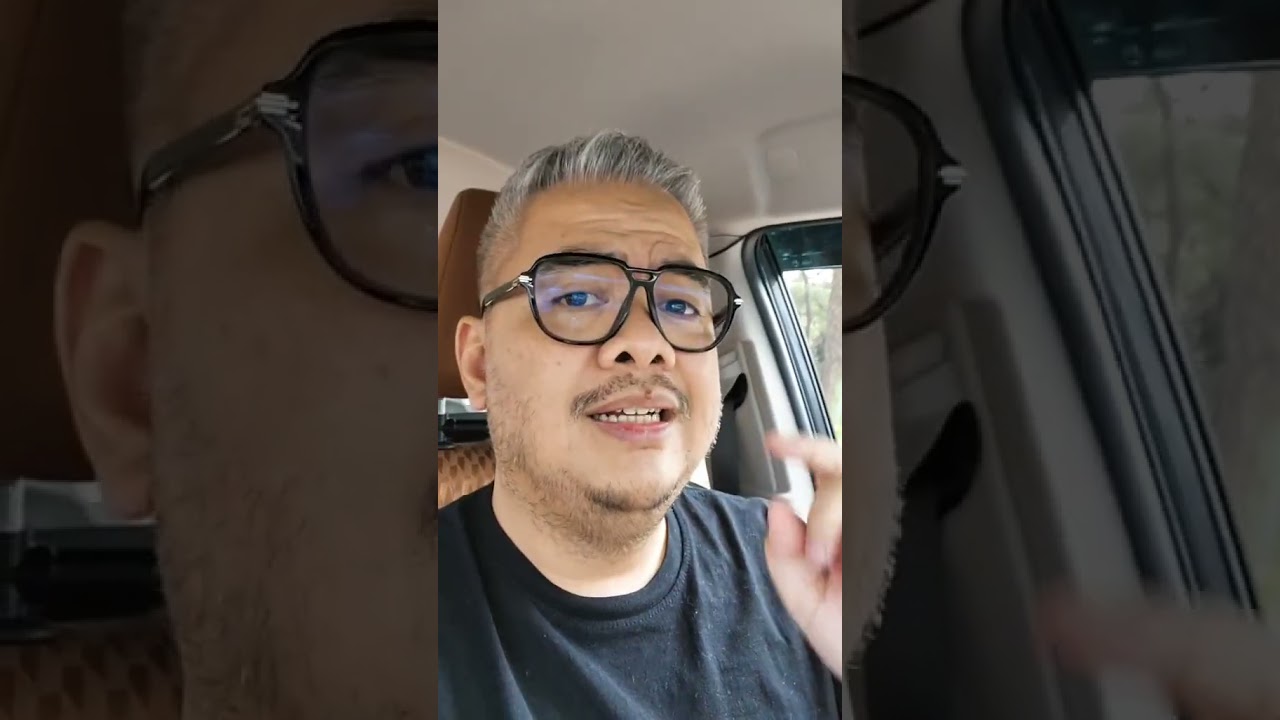 Cara Tau Genre Suara Kamu