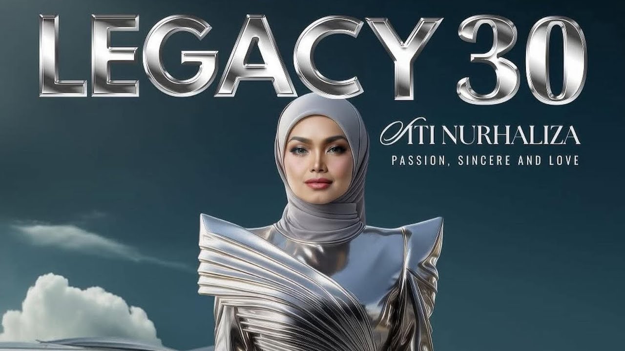 Seluruh Cinta ft Cakra Khan