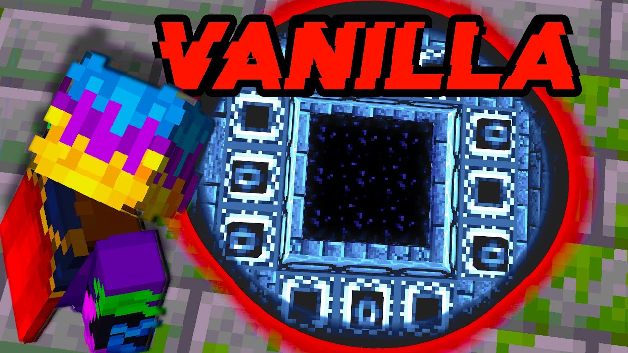 5 BANNED Speedrun Strats in Minecraft