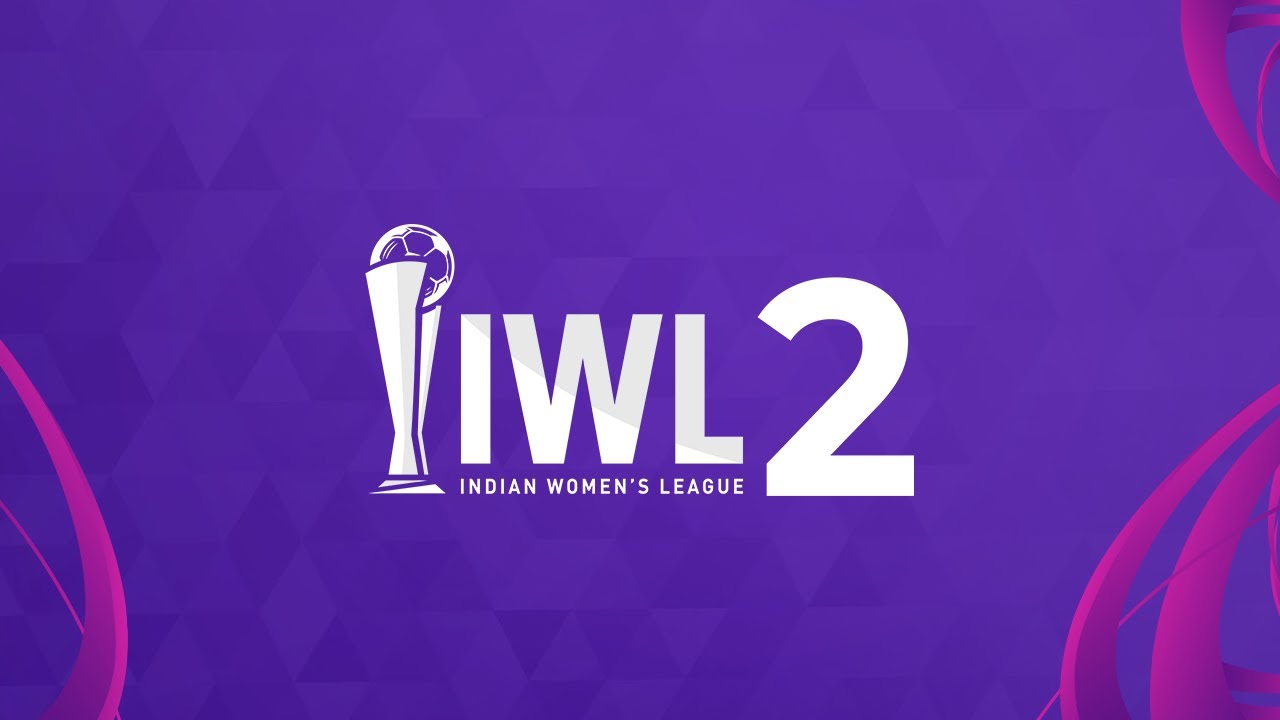 KRIDA PRABODHINI PUNE VS GARHWAL UNITED FC | IWL 2 | LIVE