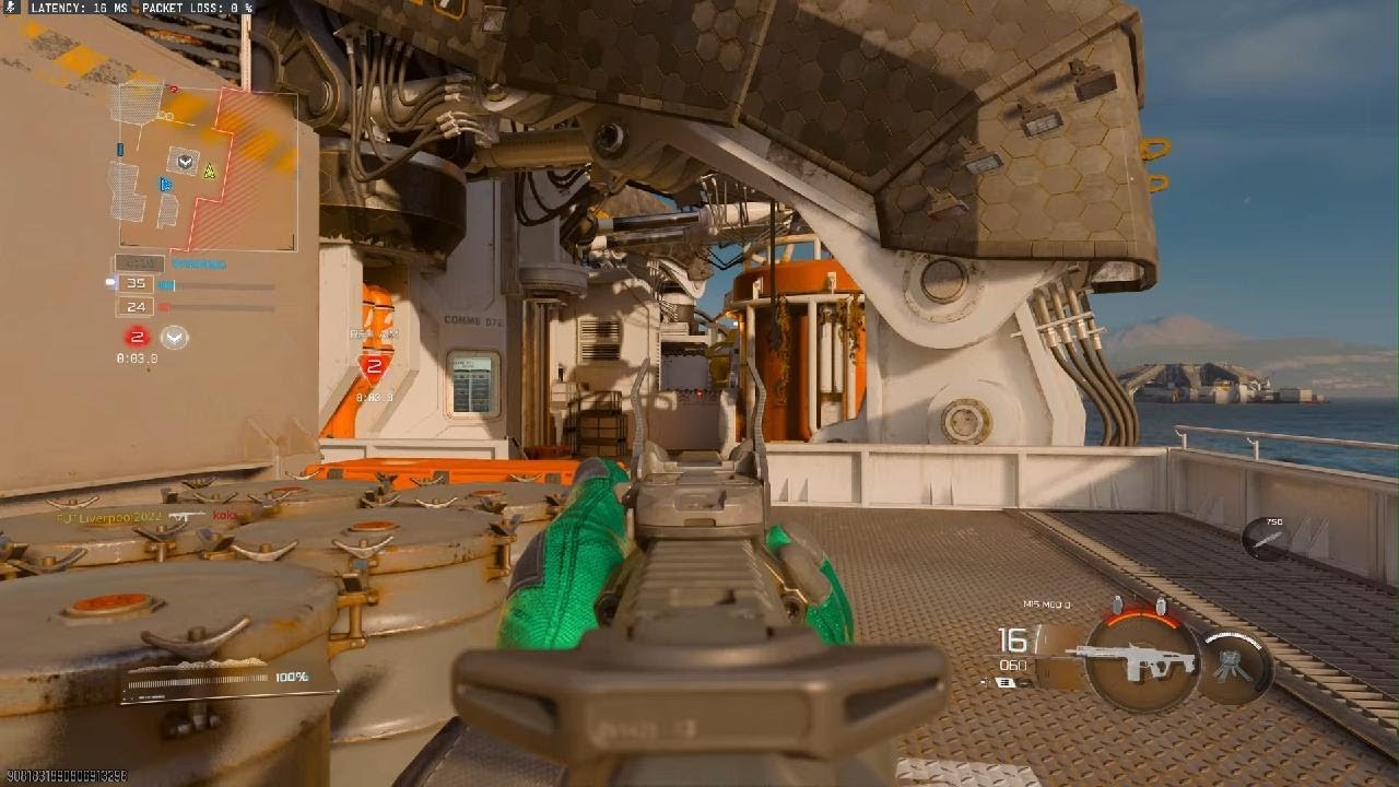 Call of Duty_20260302163420