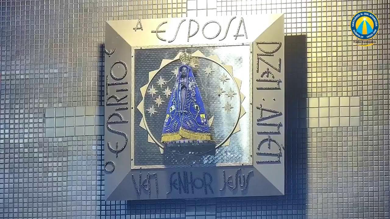 Santa Missa | 1ª Semana da Quaresma | Quarta-feira