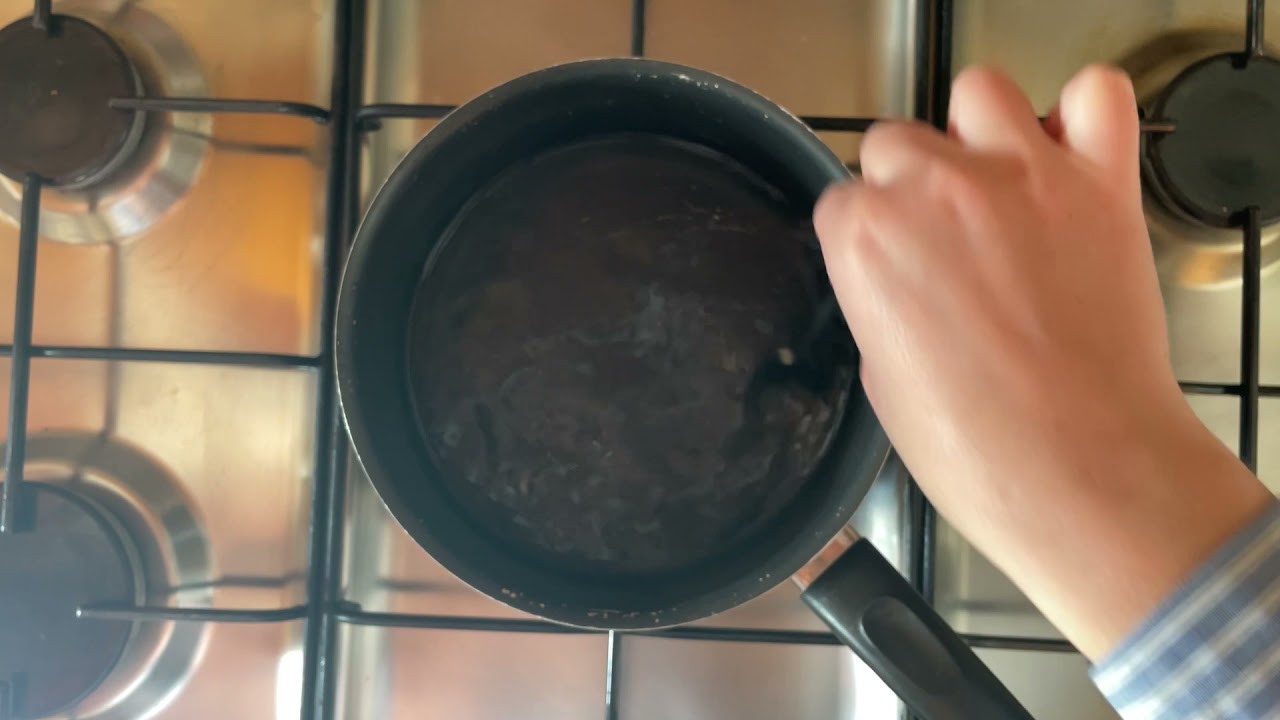 Tutoriel Setaa - mordan&ccedil;age &agrave; l'alun.