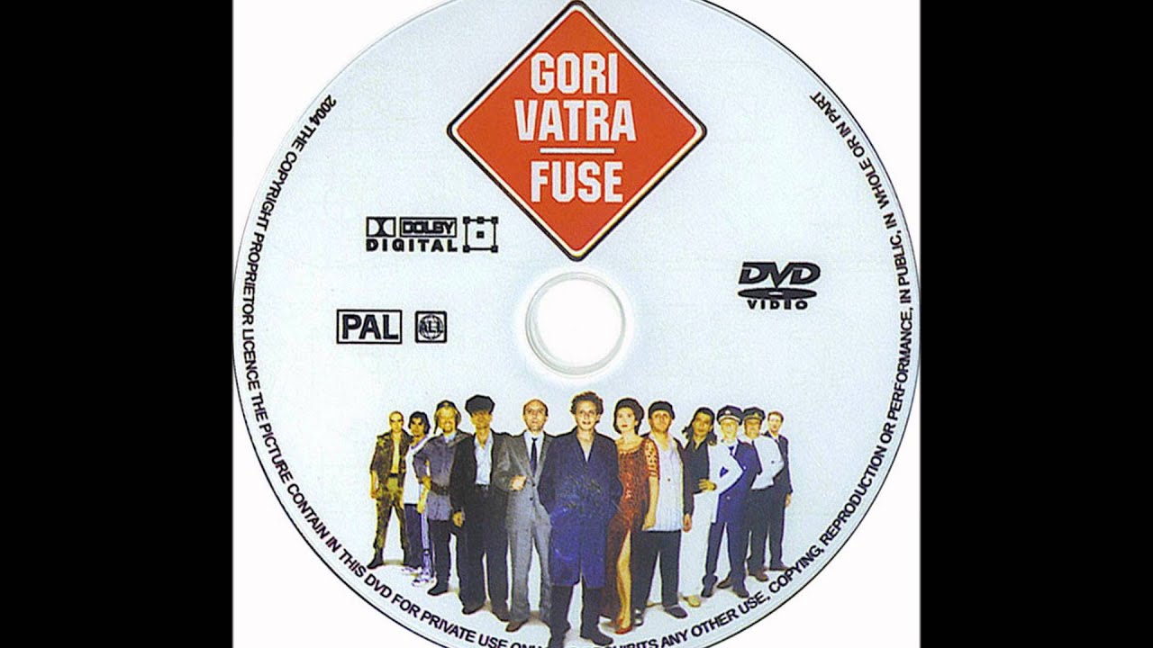 Suada-harmonika HQ zvuk