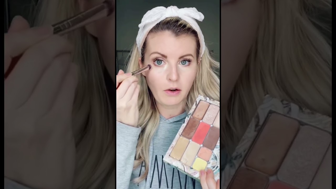 Comment “match” for your color match! 