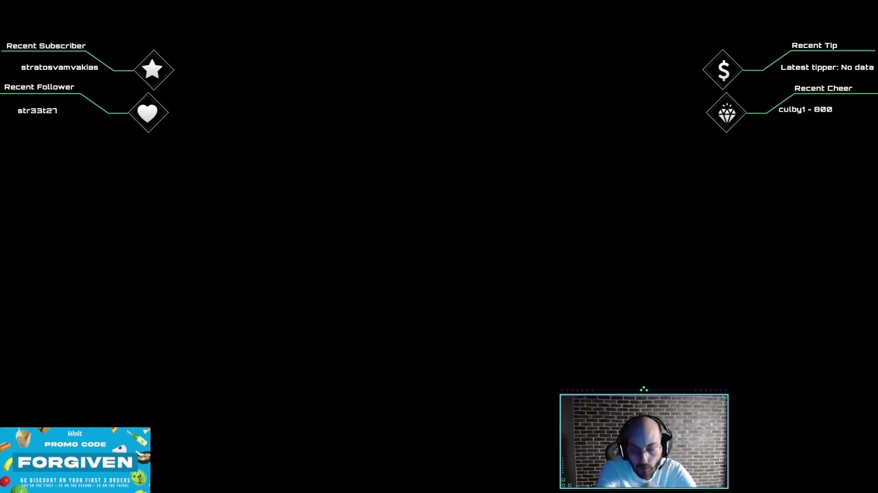 Legendary ADC FORG1VEN Calls Out His Twitch Rivals Jungler!!