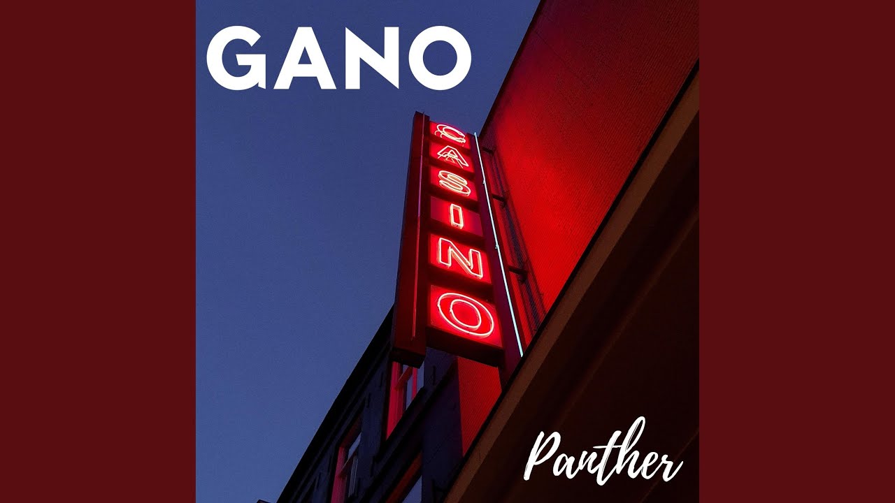 Gano
