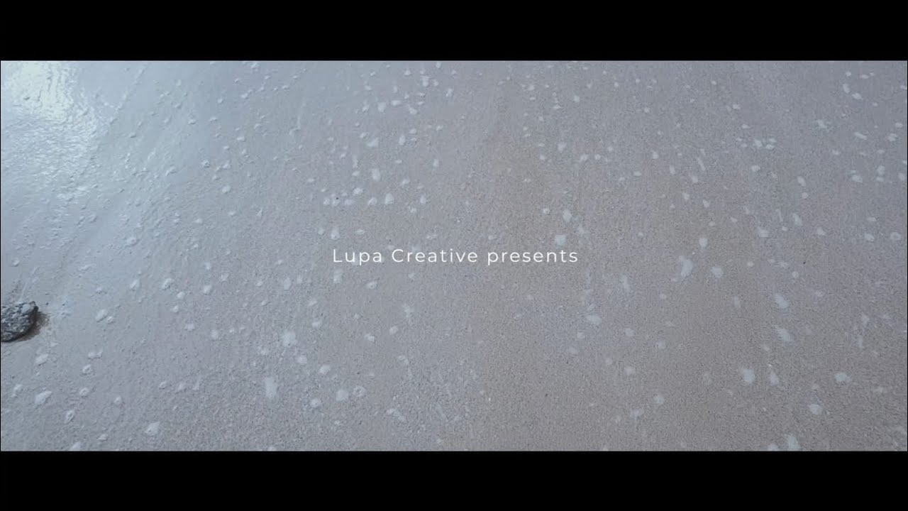 LUPA? EP.2 - Kenangan yang Tak Akan Kembali