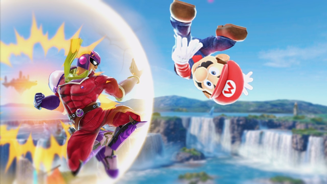 ONE GOOD BONK. ONE AND DONE FRIDAY🥰-20 degrees falcon nips🥰